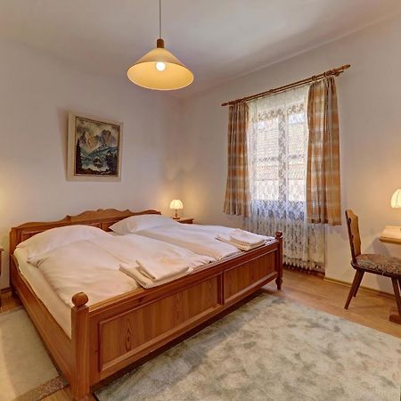 Hotel Bayerischer Hof Bodenmais Extérieur photo