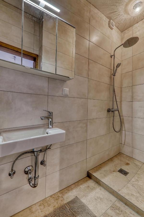 Hotel Bayerischer Hof Bodenmais Extérieur photo